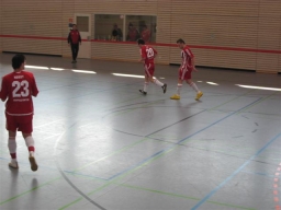 Hallenturnier_Haiterbach